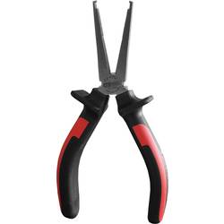 Hutkappenzange, 200mm KS Tools 150.2023