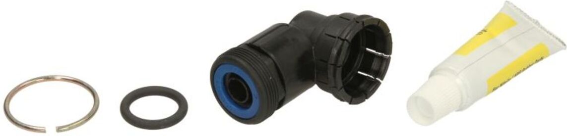 Reparatursatz, Lufttrockner PNEUMATICS PN-R0197