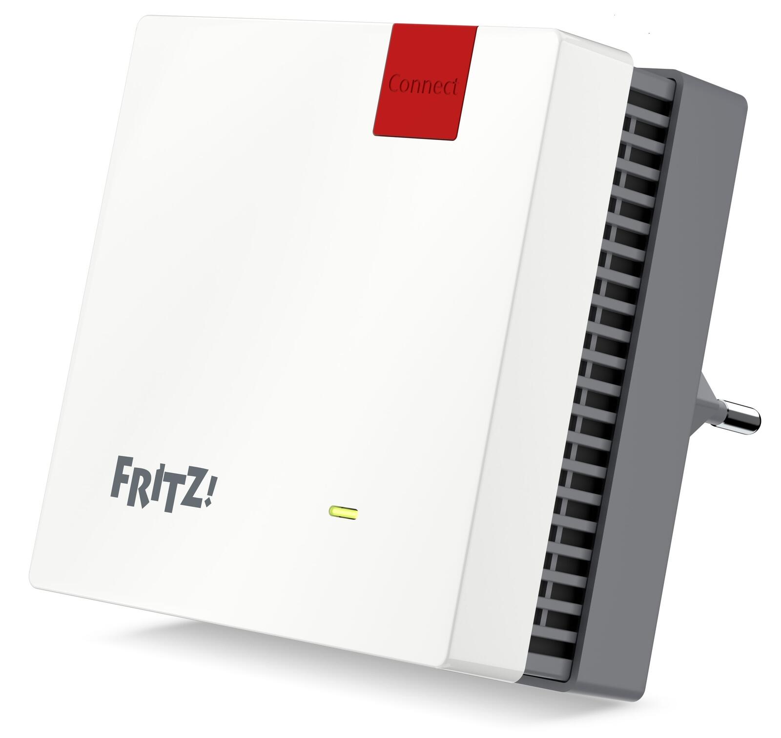 FRITZ!Repeater 1700 Wi-Fi 7 WLAN-Verstärker 20003116