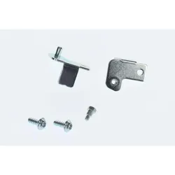 Türhalter-Set - 7101520