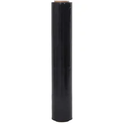 vidaXL, Verpackungsmaterial, Pahonos (6 Stück) (6 Stk.)