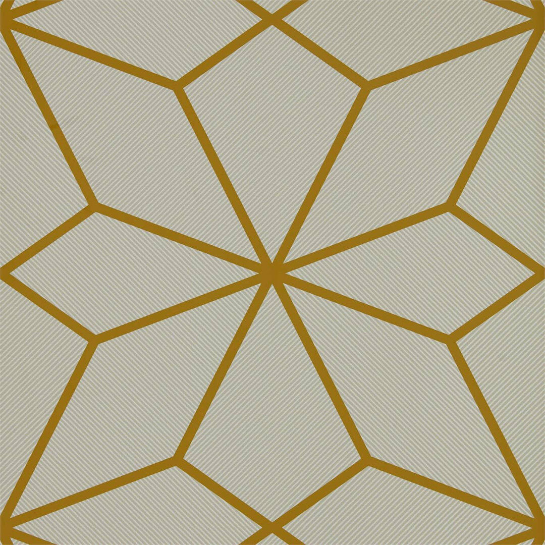Harlequin Axal 1005m x 68.6cm Wallpaper Roll Axal Litchen 1,005cm L