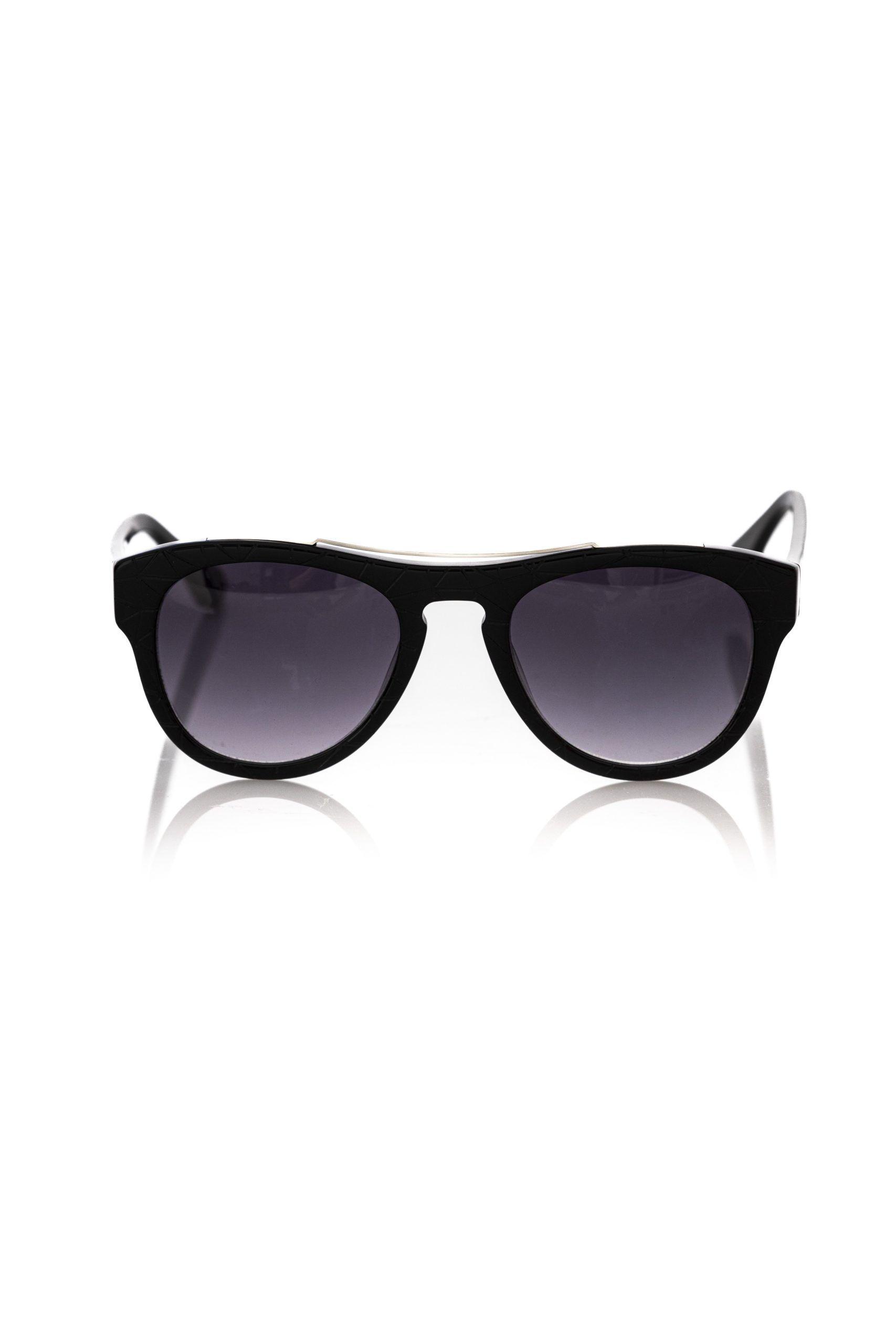 Fr22132 Mode-Sonnenbrille
