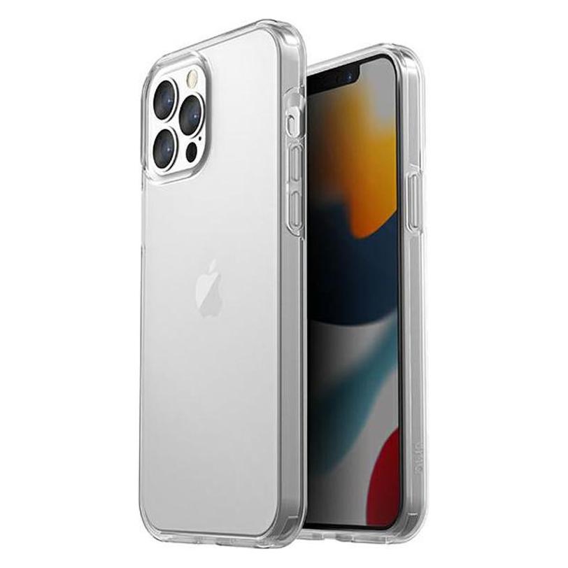 Uniq Unique case for Clarion iPhone 13 Pro (Apple iPhone 13, Apple iPhone 13 Pro) (Uni000490-0)