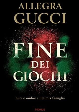 FINE DEI GIOCHI - Preis vom 10.10.2026 11:48:34 h
