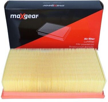 MAXGEAR 26-0211 Luftfilter