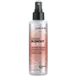 200ml JOICO Blowout Glass 72HR Frizz Fighter