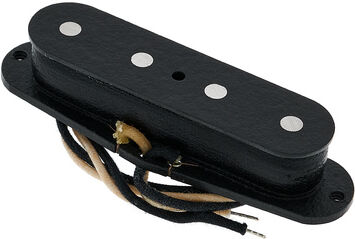 Lollar Original P-Bass