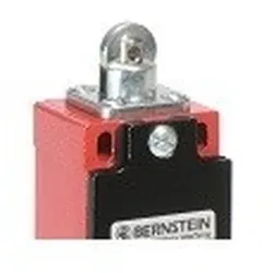 Bernstein Ersatzbetätiger RIW-E-EINR.GC ST14