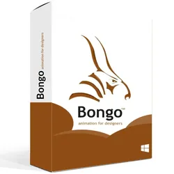 Bongo 2 Education Lab-Lizenz (für 30 User) Vollversion für Rhino - dauerhaft