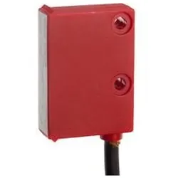 Ipf Electronic Wegsensor, Magnetisch, MW10C831