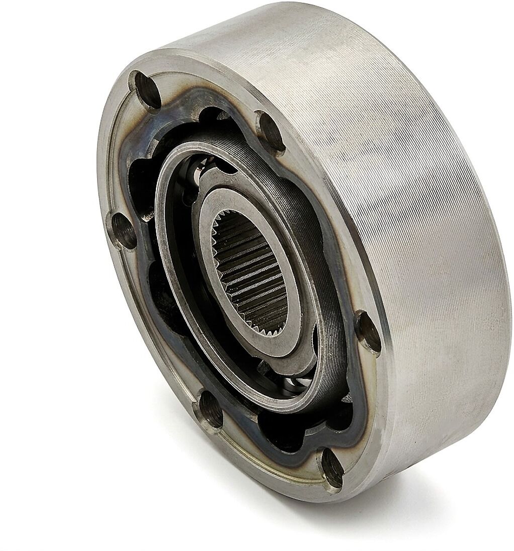 FAG 771 0773 30 CV joint kit