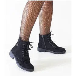 Stiefeletten Model 204578