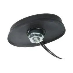 Hirschmann GPS 1890 LP/S/SMA/TNC/3.0rb