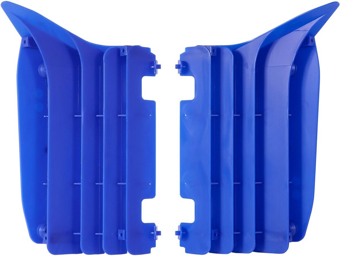 Déflecteur d'air de ventilateur POLISPORT 8455500002 POL