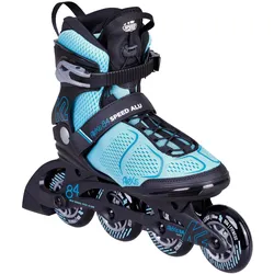 K2, Inline Skates, (39.5)