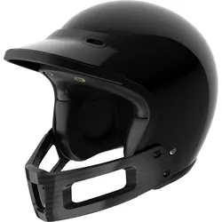 Qwart CC Helm S (55/56)