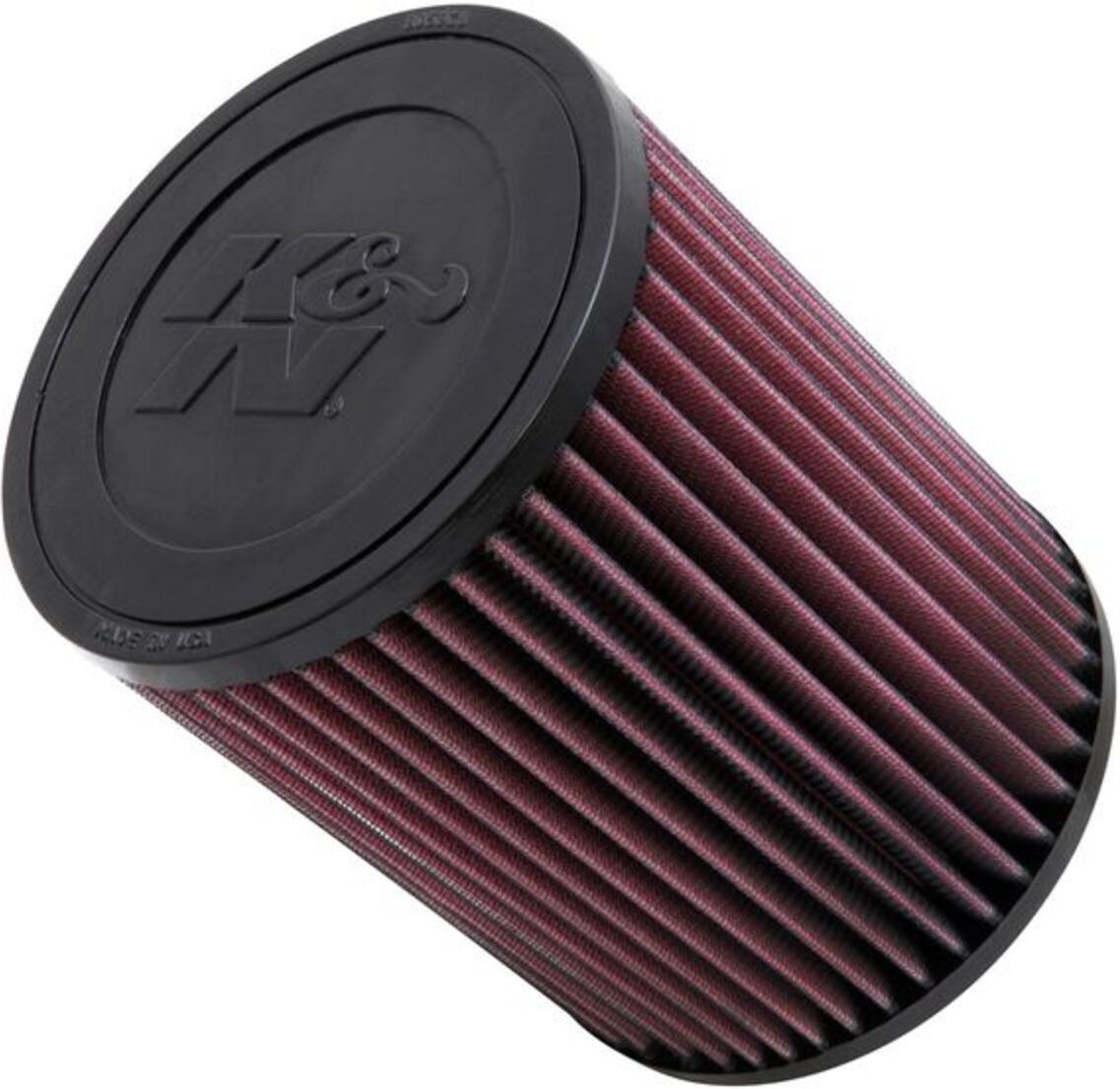 K&N Filters Filtro aria K&N; E-0773