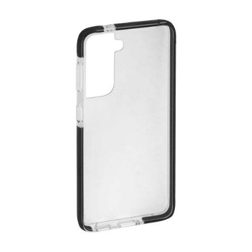 Hama Booklet Guard Pro für Apple iPhone 13 Schwarz