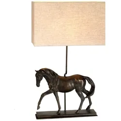 Designer's Light Box, Tischlampe, Dorado (E27)
