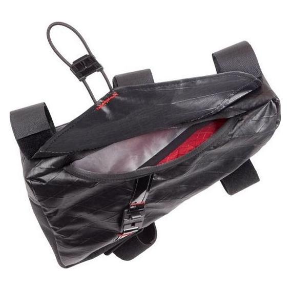 Revelate Designs Hopper Hydation Bundle (4 l, Rahmentasche) (39211288)