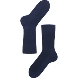 Lenz Think About Socken - 2er Pack