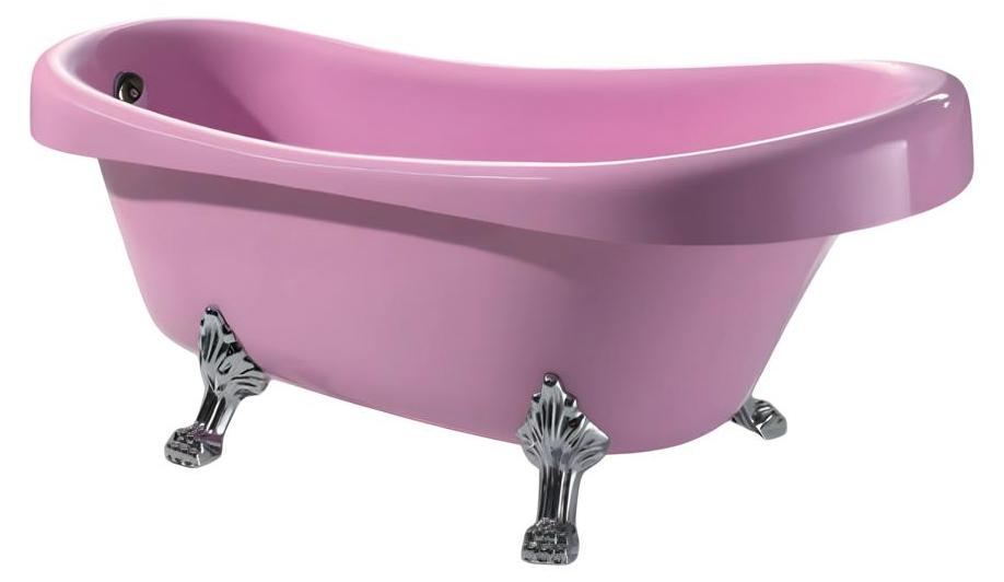 Raumsparwanne Badewanne Komfortwanne Pflegewanne Luxuswanne Wanne 170x80 cm