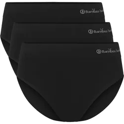 BELLE Damen Slip