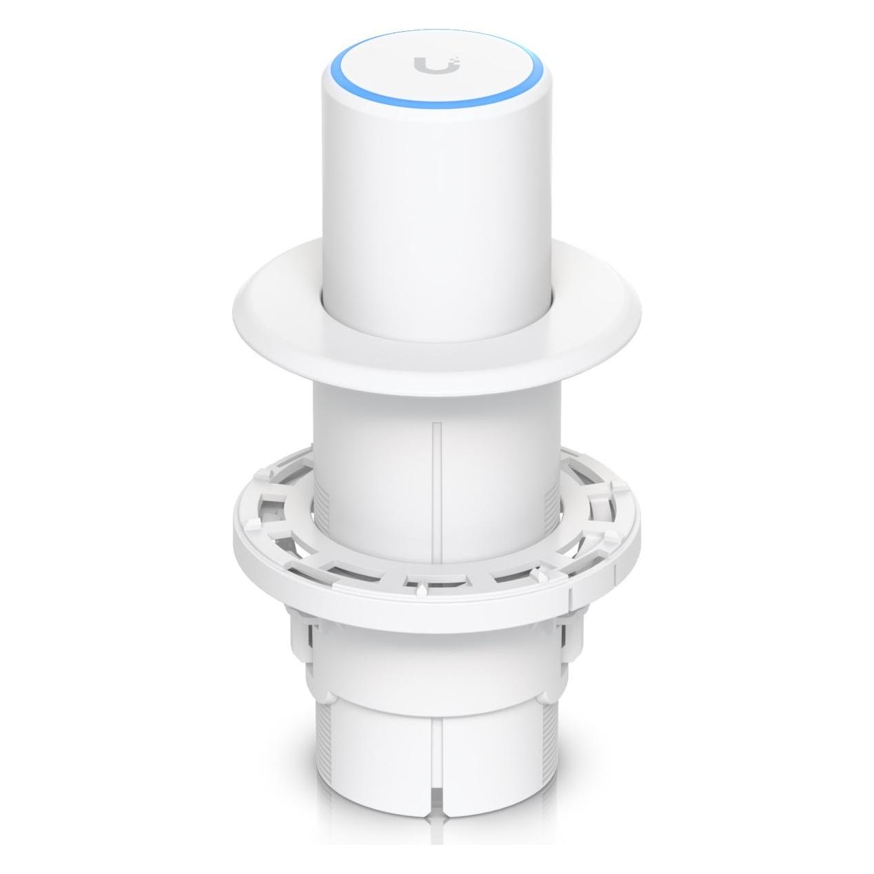 Ubiquiti Montagekit FLEXHD-CM-3 3er-Set, für UAP-FLEXHD (Montage-Kit) (FLEXHD-CM-3)