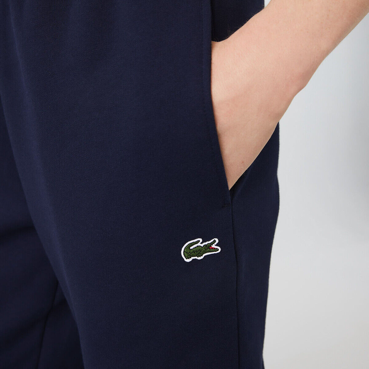 LACOSTE Pantalon de jogging