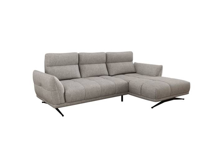 ECKSOFA Giovanni Z LCH, Seite: Rechts 2R-LC