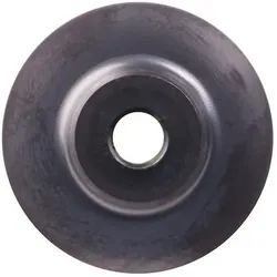 Gedore, Zubehör Schneidwerkzeug, 224211 Schneidrädchen Gr. 1 + 2