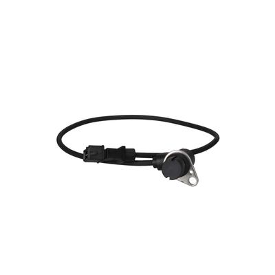 KAMOKA Impulsgeber, Kurbelwelle 109016 für VW