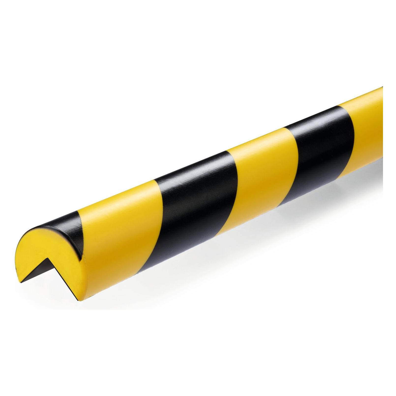 Durable Eckschutzprofil C25R magnetisch 5 stk (1110130)