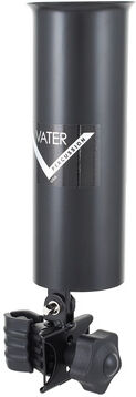 Vater VSHM Stick Holder
