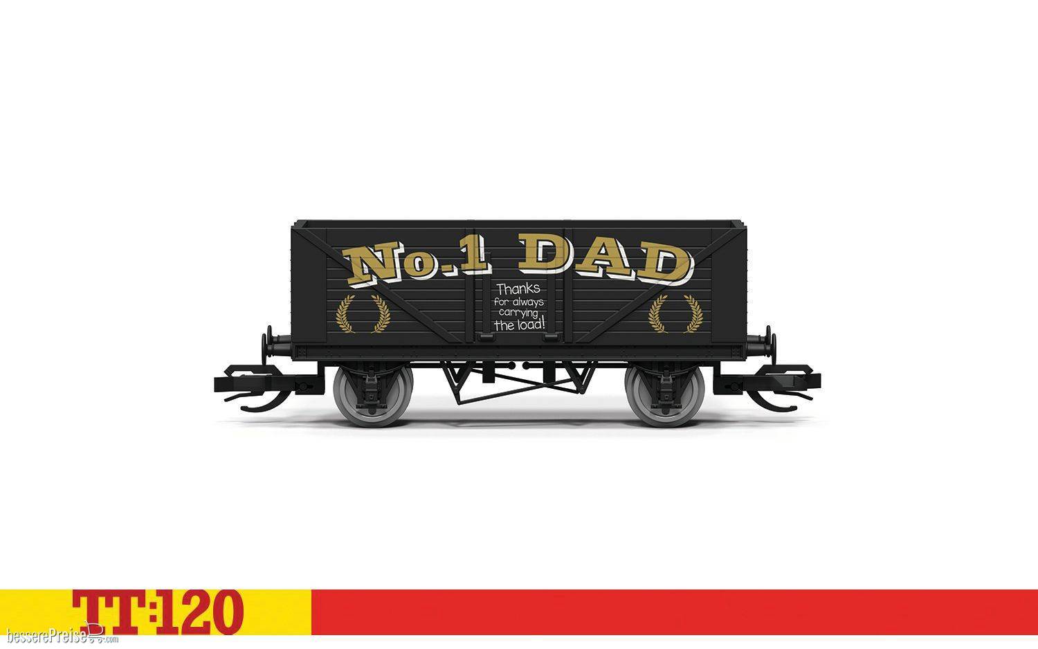Hornby TT6059