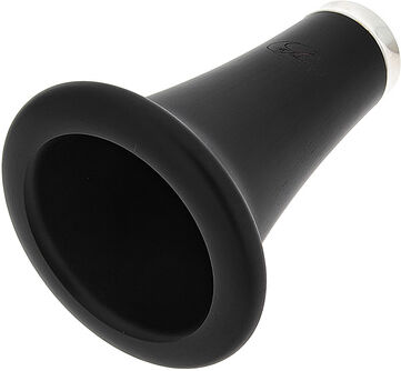 Schreiber Bell New Model 2015-2019