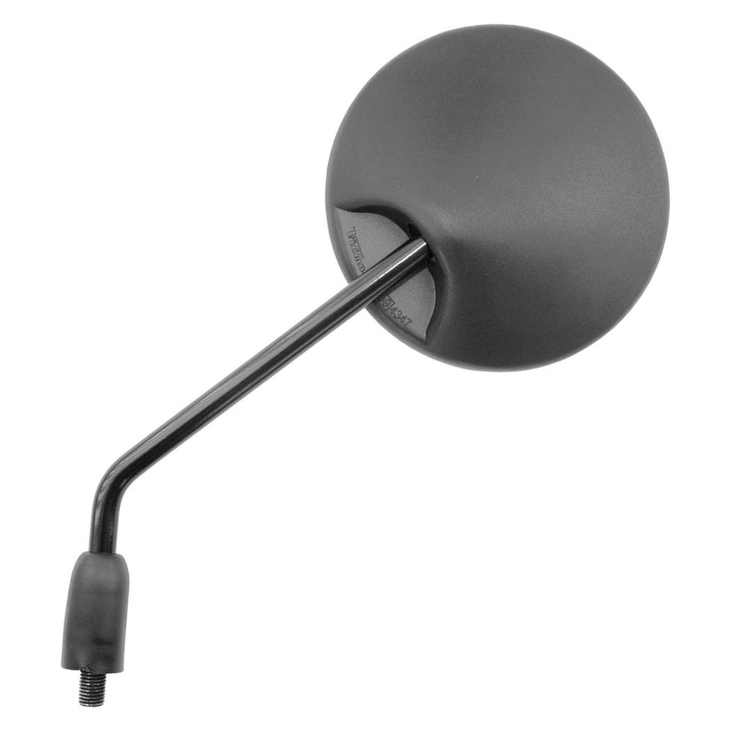 SPIEGEL VICMA SCHWARZ, EH479 (VIC-EH479)