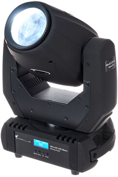 Stairville MH-x30 LED Beam Moving B-Stock