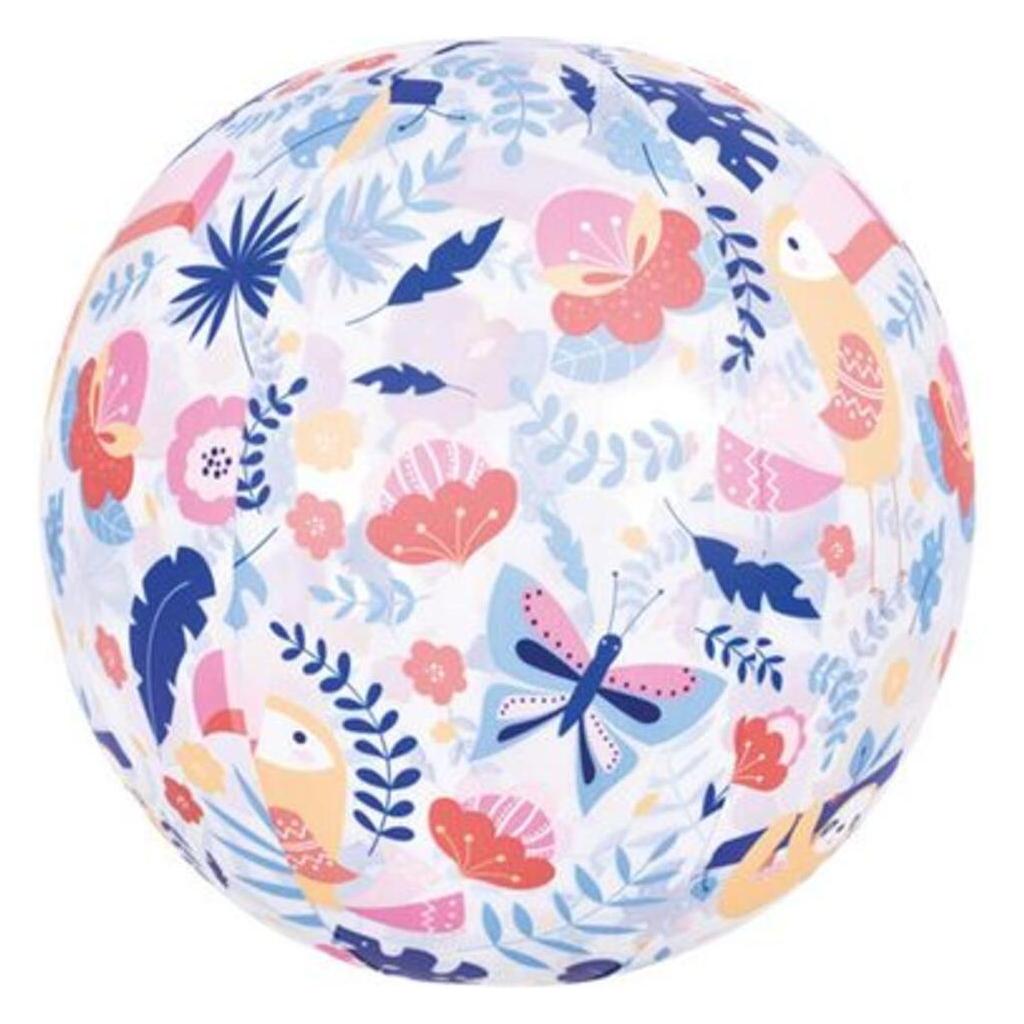 Jilong Luft - Ball (14595817)