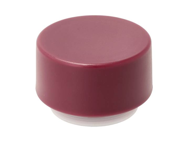 Zone Denmark Couvercle pour mug thermique Singles Mulberry