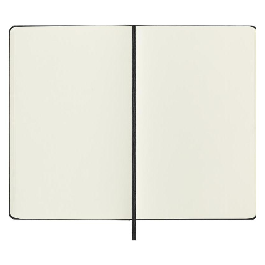 Moleskine BLACKWING X M Atelier Set (12x) (IN CATALOG_OBS)