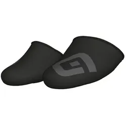 Überschuhe Alé Shield in Schwarz Gr. M