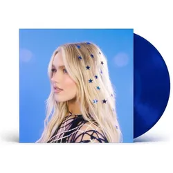 United Medical Partners, Schallplatten, STARDUST (BLAU) (COLV) (EP) (POST)