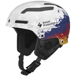 Sweet Protection, Skihelm, (53 - 56 cm)