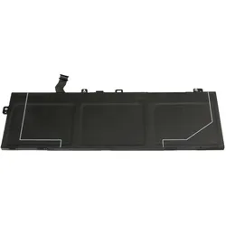 Lenovo 5B11H56404 Akku 58Wh Original - Akku - 4.998 mAh (4998 mAh), Notebook Akku