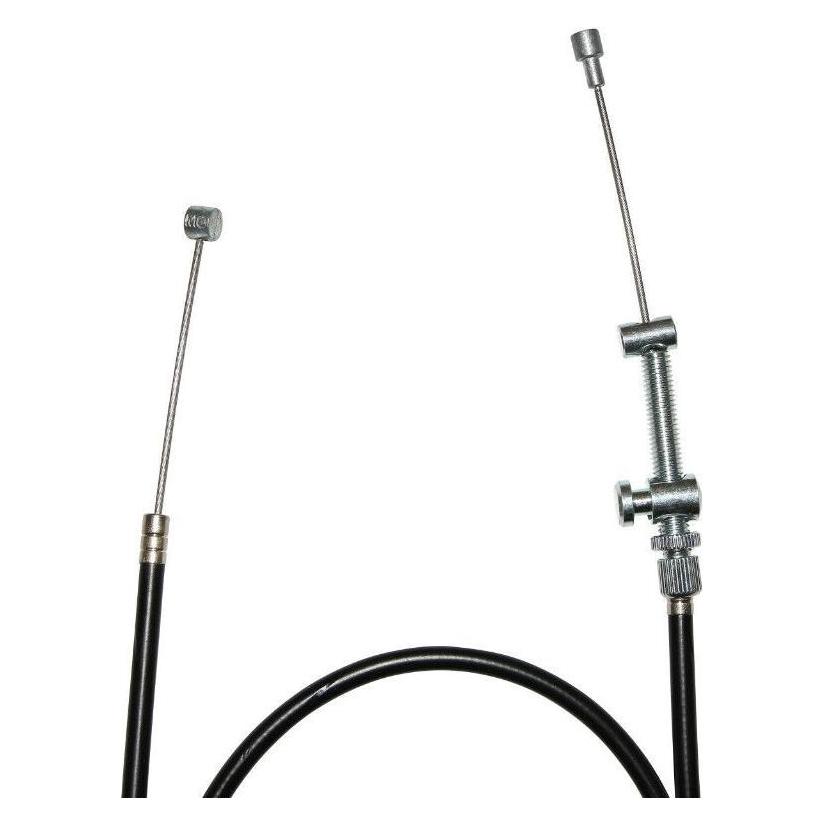 SunRace bremszug komplett edelstahl sturmey archer (143808)
