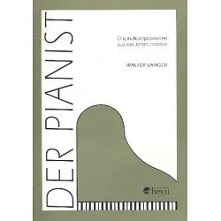 Der Pianist