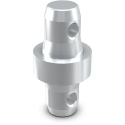 Milos Pro-30 G Truss - Spacer CCUD20 - 20 mm