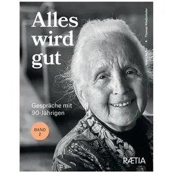 Thomas Wiedenhofer, Biografien von Thomas Wiedenhofer, Astrid Kofler